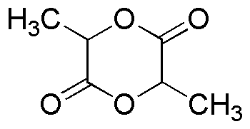 DL-lactide