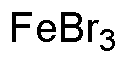 Iron(III) bromide