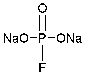 Chemical Formula For Toothpaste Toothpaste Color Chart | TikTok