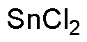 Tin(II) chloride