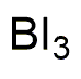 Boron triiodide