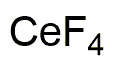 Cerium(IV) fluoride