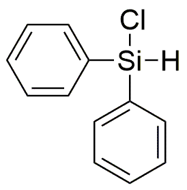 Chlorodiphenylsilane