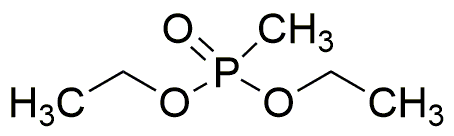 Diethyl methylphosphonate