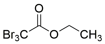 Ethyl tribromoacetate