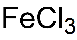 Iron(III) chloride anhydrous