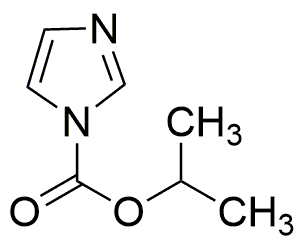 Isopropyl 1H-imidazole-1-carboxylate