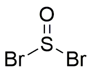 Thionyl bromide