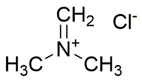 N,N-Dimethylmethyleneiminium chloride