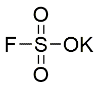 Potassium fluorosulfate