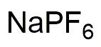 Sodium hexafluorophosphate
