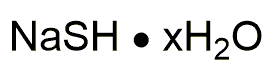 Sodium hydrosulfide hydrate