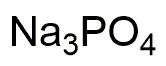 Fosfato de sodio