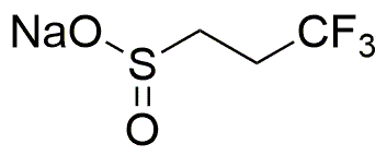 Sodium trifluoropropylsulfinate