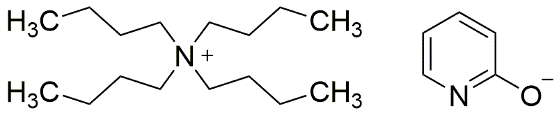 Tetrabutylammonium 2-pyridinolate