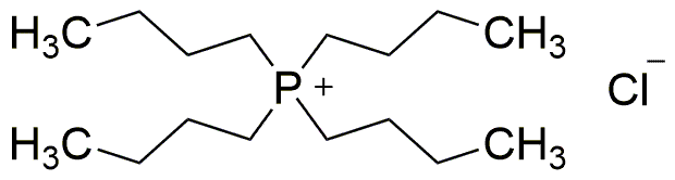 Tetrabutylphosphonium chloride