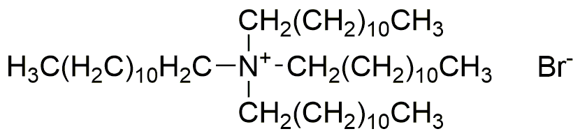 Tetradodecylammonium bromide