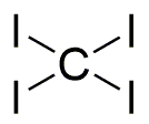 Tetraiodomethane
