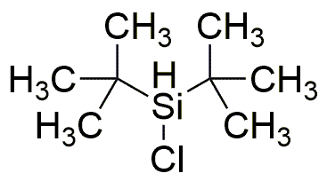 Di-tert-butylchlorosilane