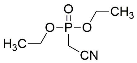 Diethyl isocyanomethylphosphonate