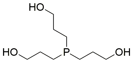 tert-Butylimino-tri(pyrrolidino)phosphorane