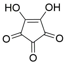 Croconic acid