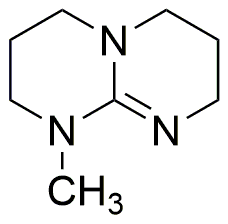 7-Methyl-1,5,7-triazabicyclo[4.4.0]dec-5-ene