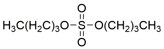 Di-n-butyl sulfate