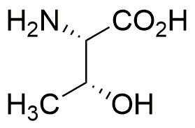 L-Threonine, from non-animal source, suitable for cell culture Endotoxin < 6 EU/g