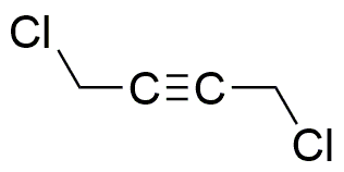 1,4-Dichloro-2-butyne