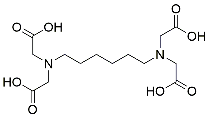 glow or ghk cu ghk-cu dose injection GHK-Cu | Skin Glow glow or ghk cu ghk-cu dose injection GHK-Cu | Skin Glow