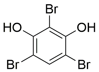 2,4,6-Tribromoresorcinol