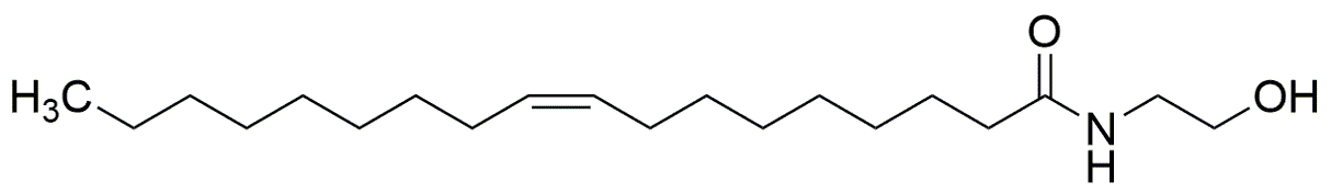 N-Oleoylethanolamine