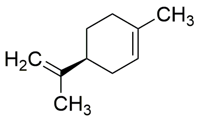 (S)-(-)-Limonene