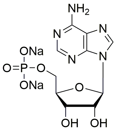 Fmoc-L-α-HomoTyr(OtBu)-OH