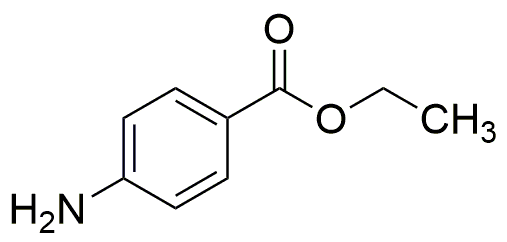 Ethyl 4-aminobenzoate