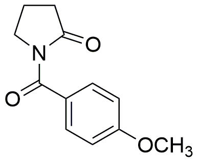 Aniracetam