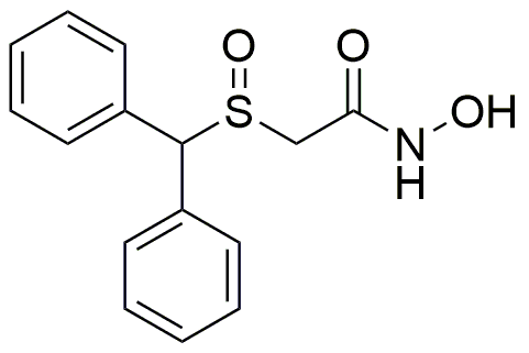 can a 14 year old take l carnitine Carnitine: Genetic Variants Affecting Mitochondrial Energy and Health