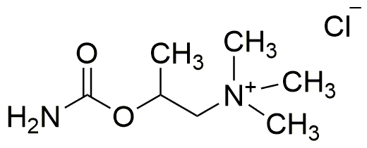 Bethanechol chloride