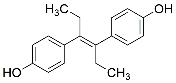 Dietilestilbestrol