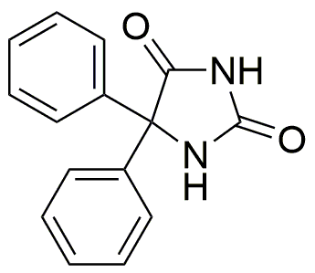 Phenytoin