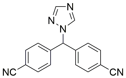 Letrozol