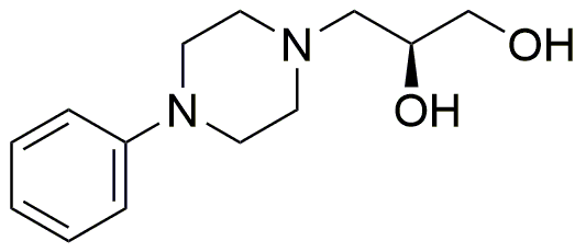 Levodropropizine