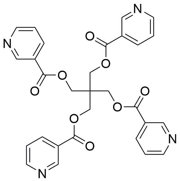 Nicétrile