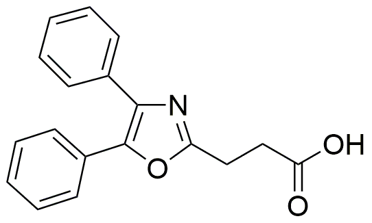 Oxaprozin – Chem-Impex