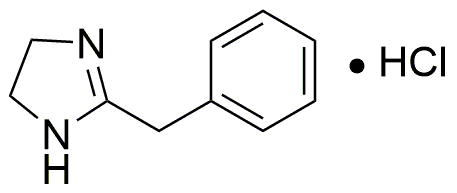 Tolazoline hydrochloride