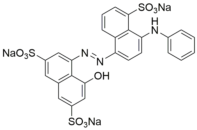 Acid blue 92 – Chem-Impex