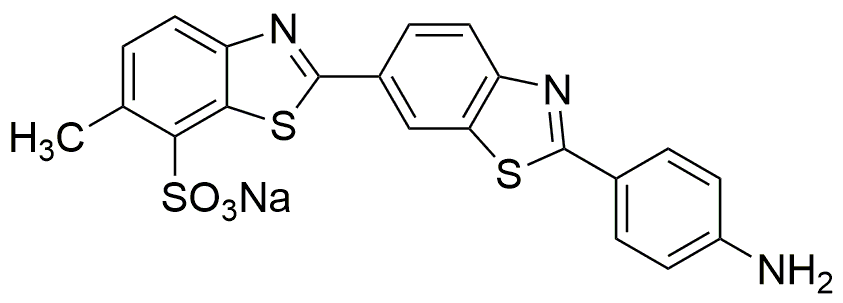 Primuline – Chem-Impex