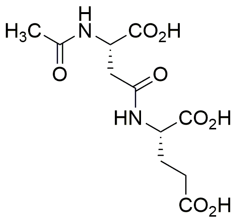 methyl glutathione S-Methylglutathione 25MG Bogdan Popa founded IV Purenso Select - L sport Size:250ml Blueberry Flavour