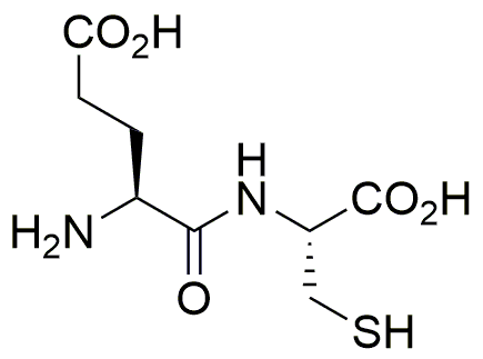 Des-Gly)-Glutathione (reduced) ammonium salt Chem-Impex Des-Gly)-Glutathione (reduced) ammonium salt Chem-Impex